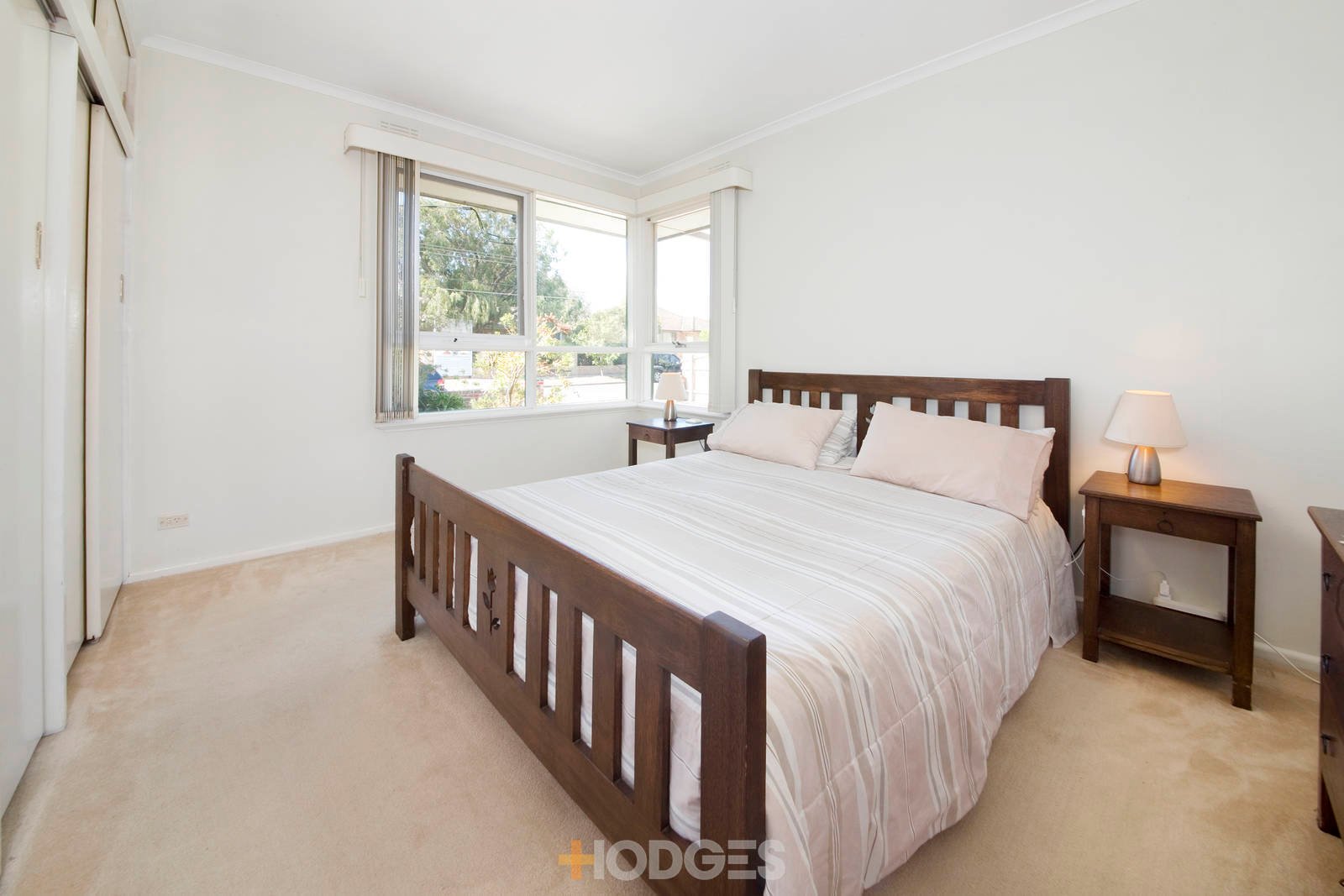 54 Evan Street Parkdale