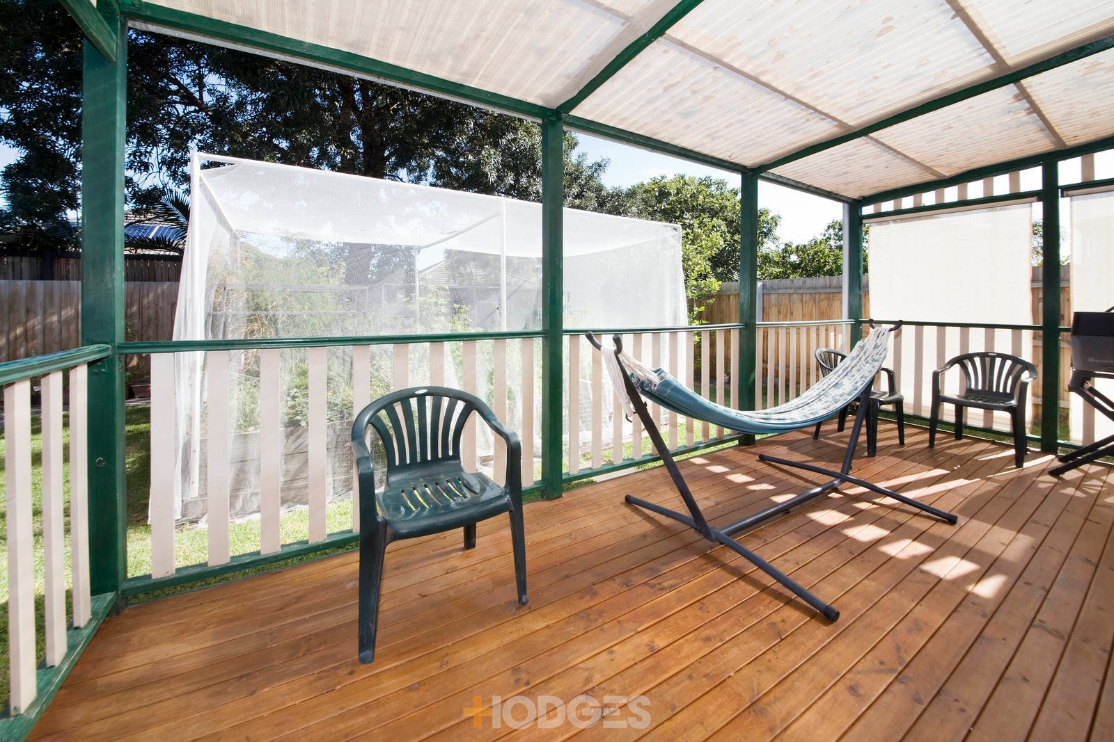 54 Evan Street Parkdale