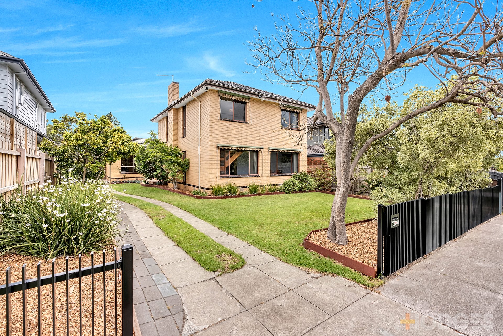 54 Fifth Street Parkdale