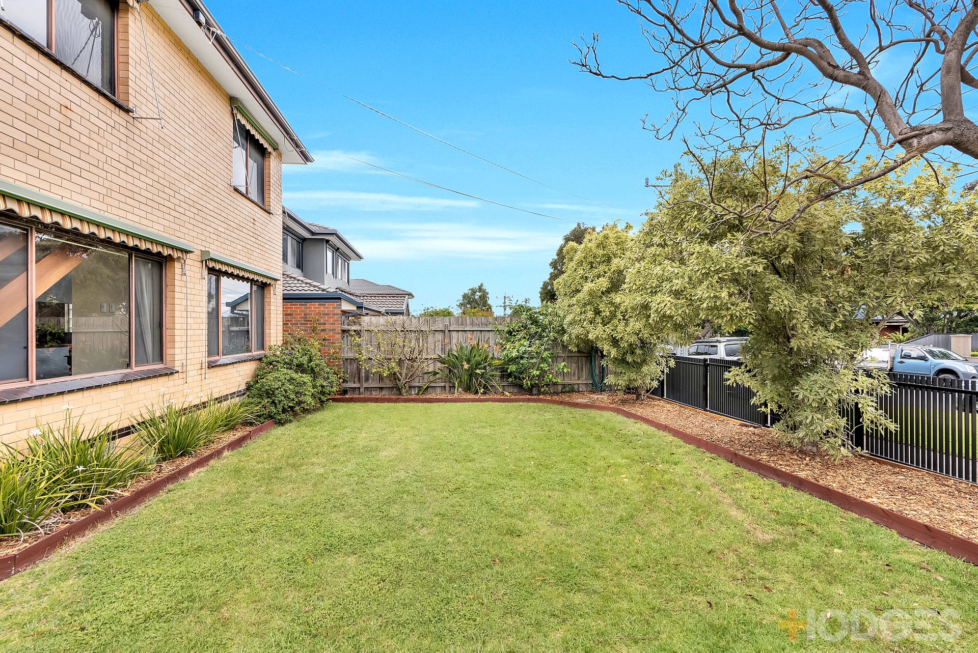 54 Fifth Street Parkdale