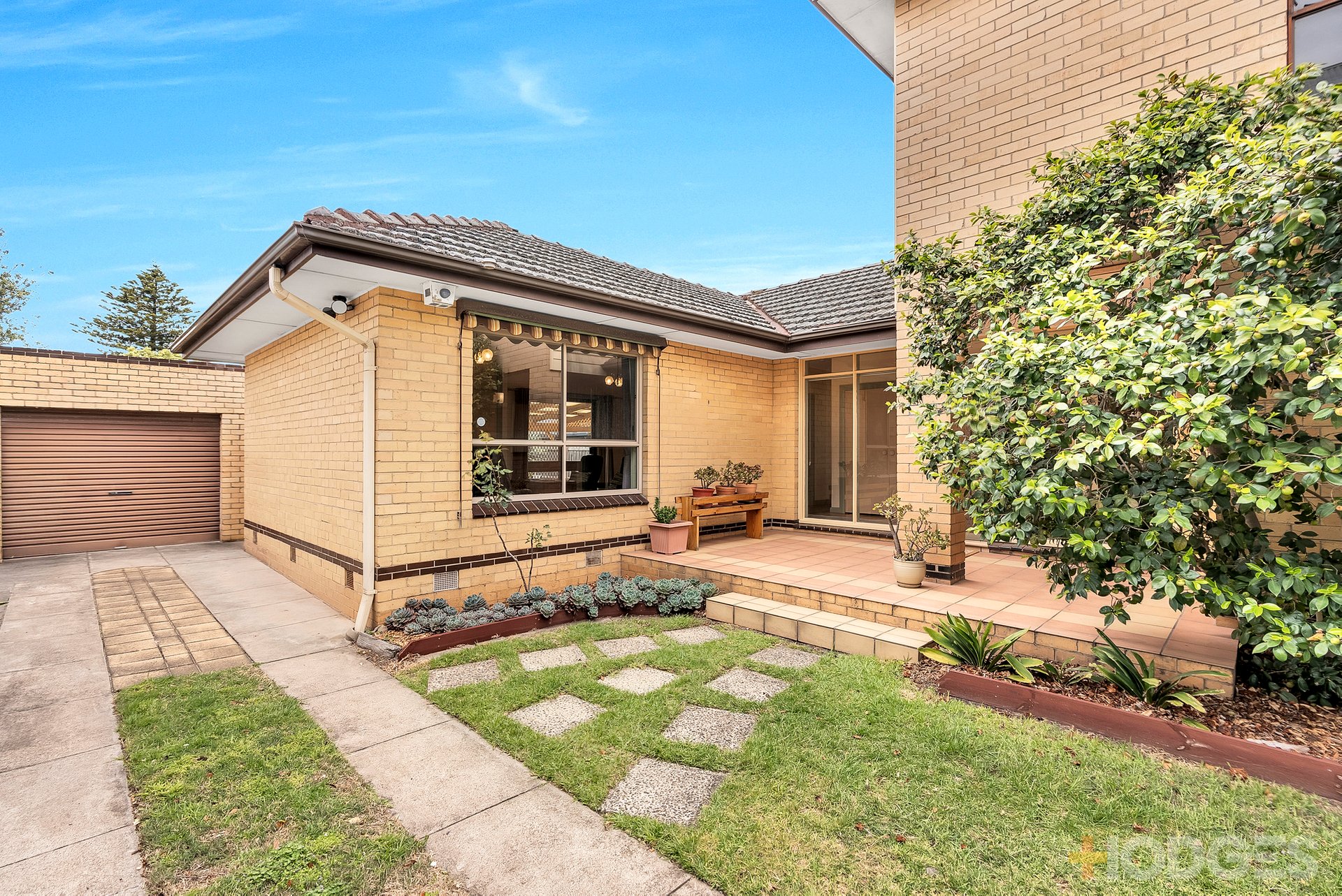 54 Fifth Street Parkdale