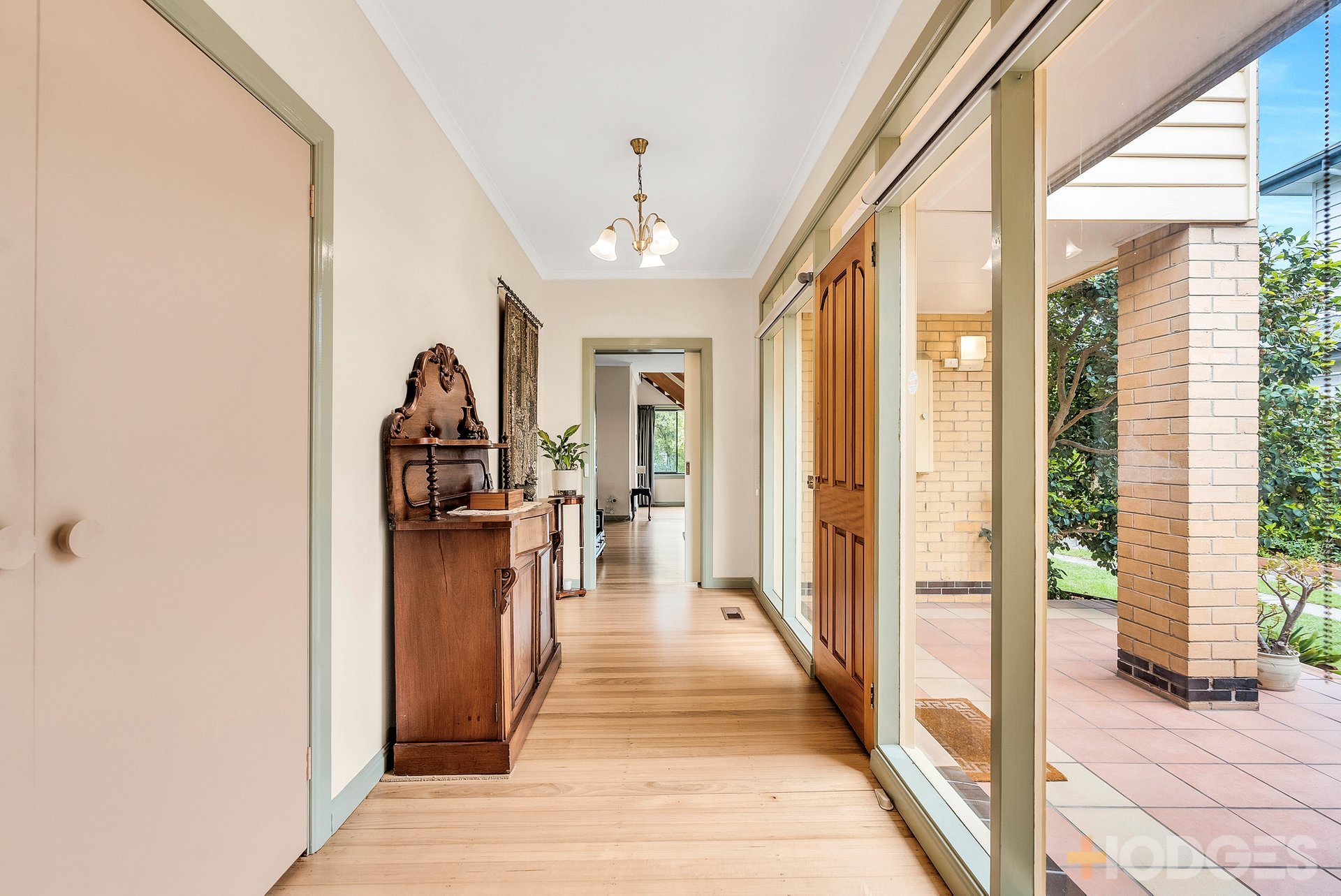 54 Fifth Street Parkdale