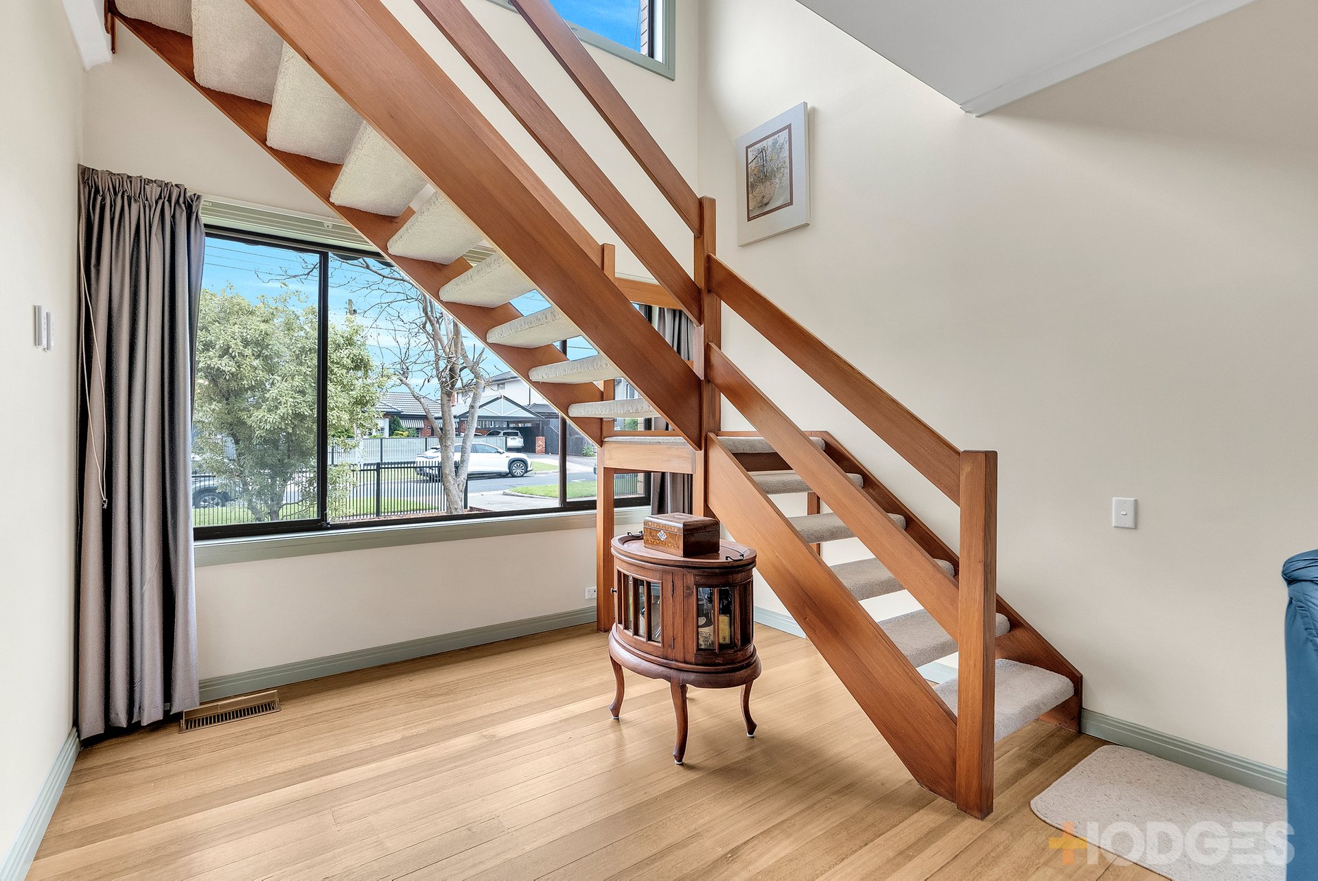 54 Fifth Street Parkdale