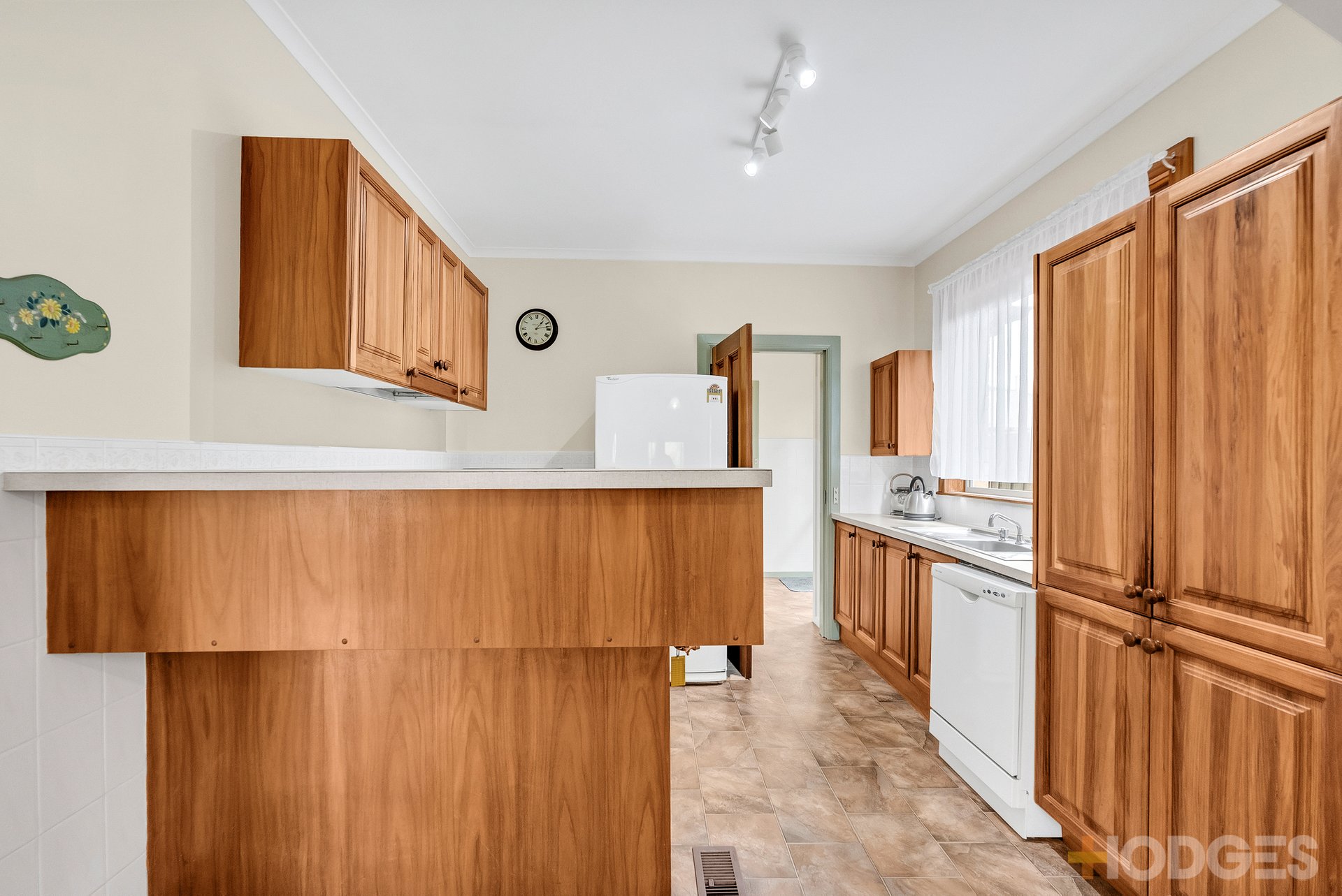 54 Fifth Street Parkdale