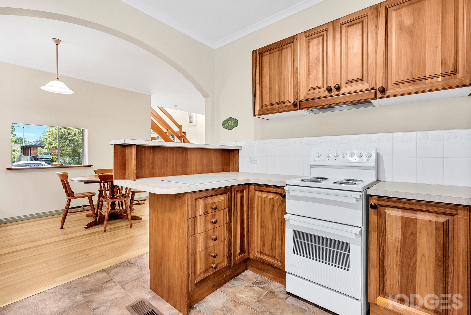 54 Fifth Street Parkdale