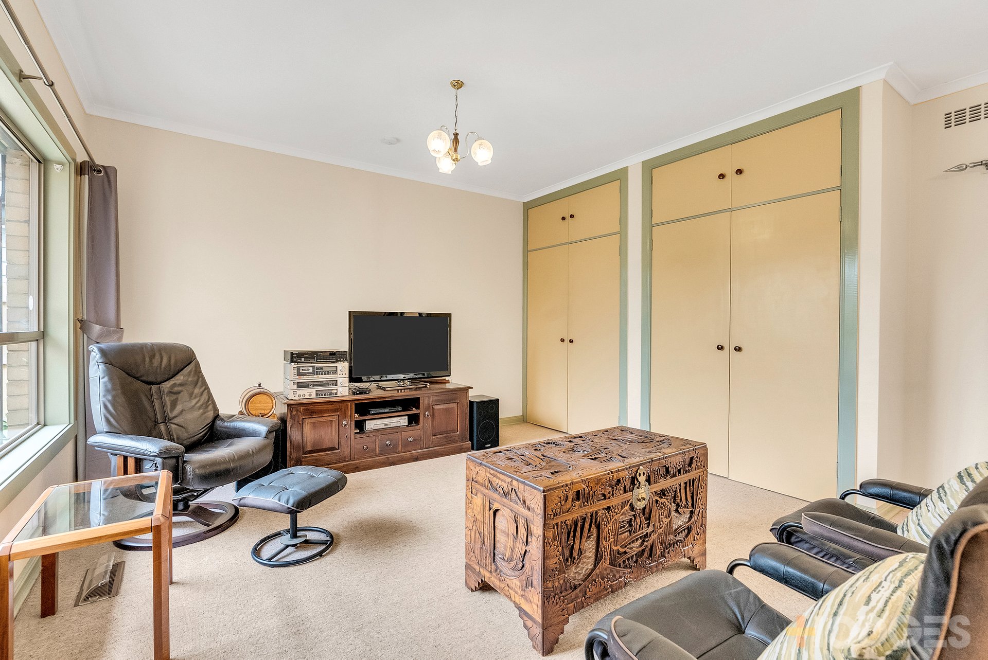 54 Fifth Street Parkdale