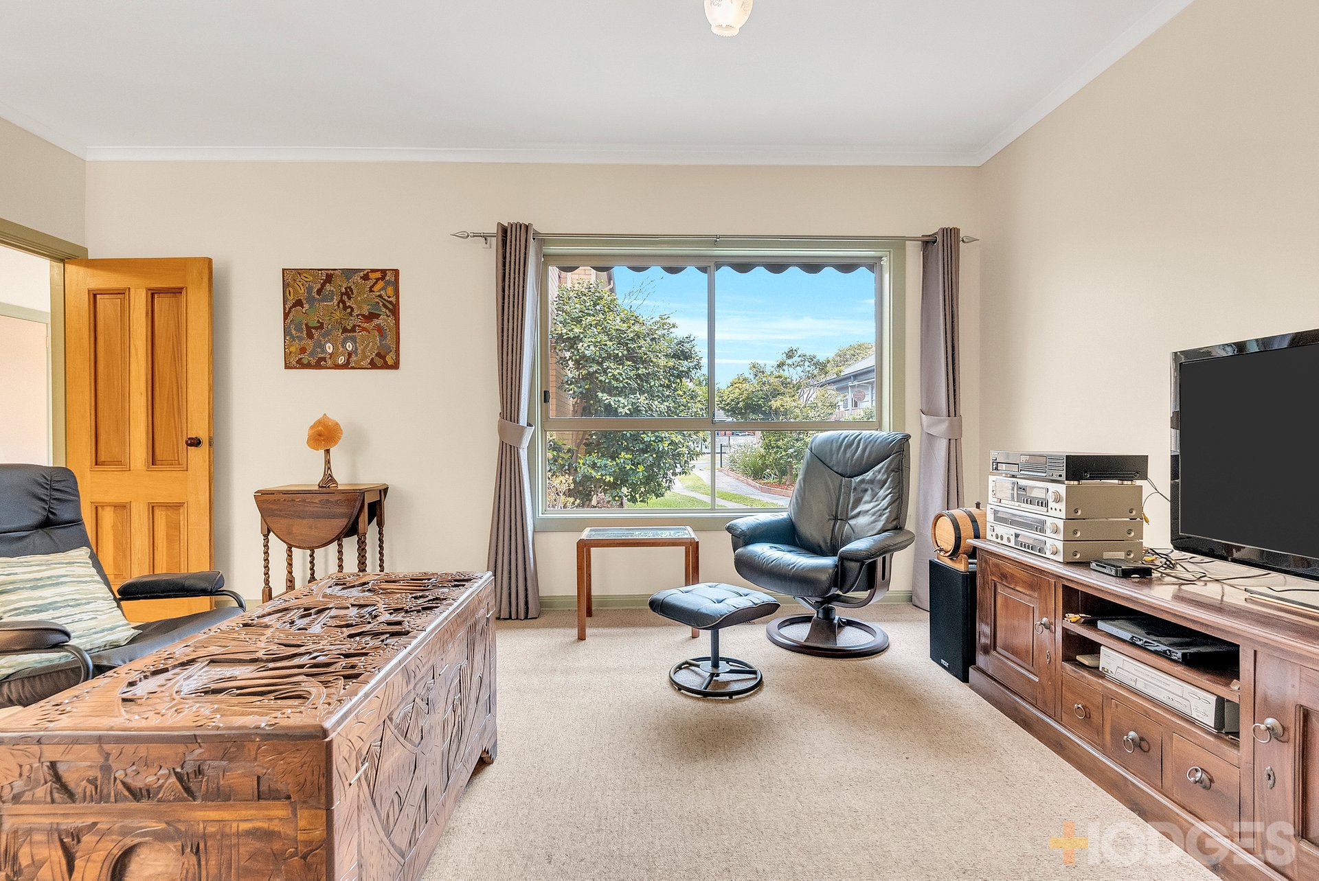 54 Fifth Street Parkdale