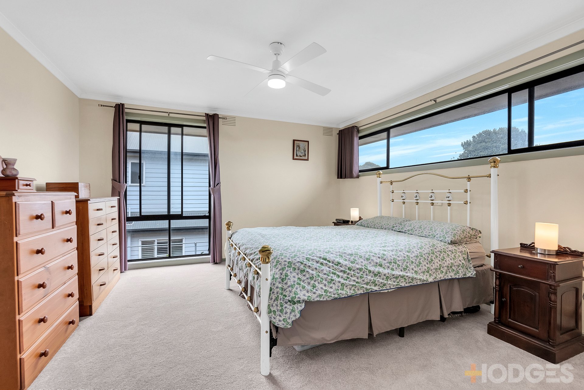 54 Fifth Street Parkdale