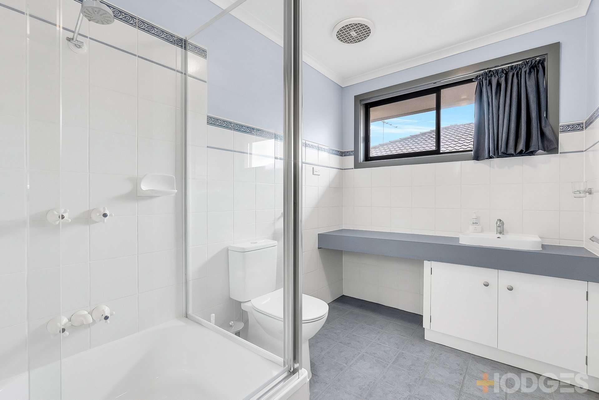 54 Fifth Street Parkdale