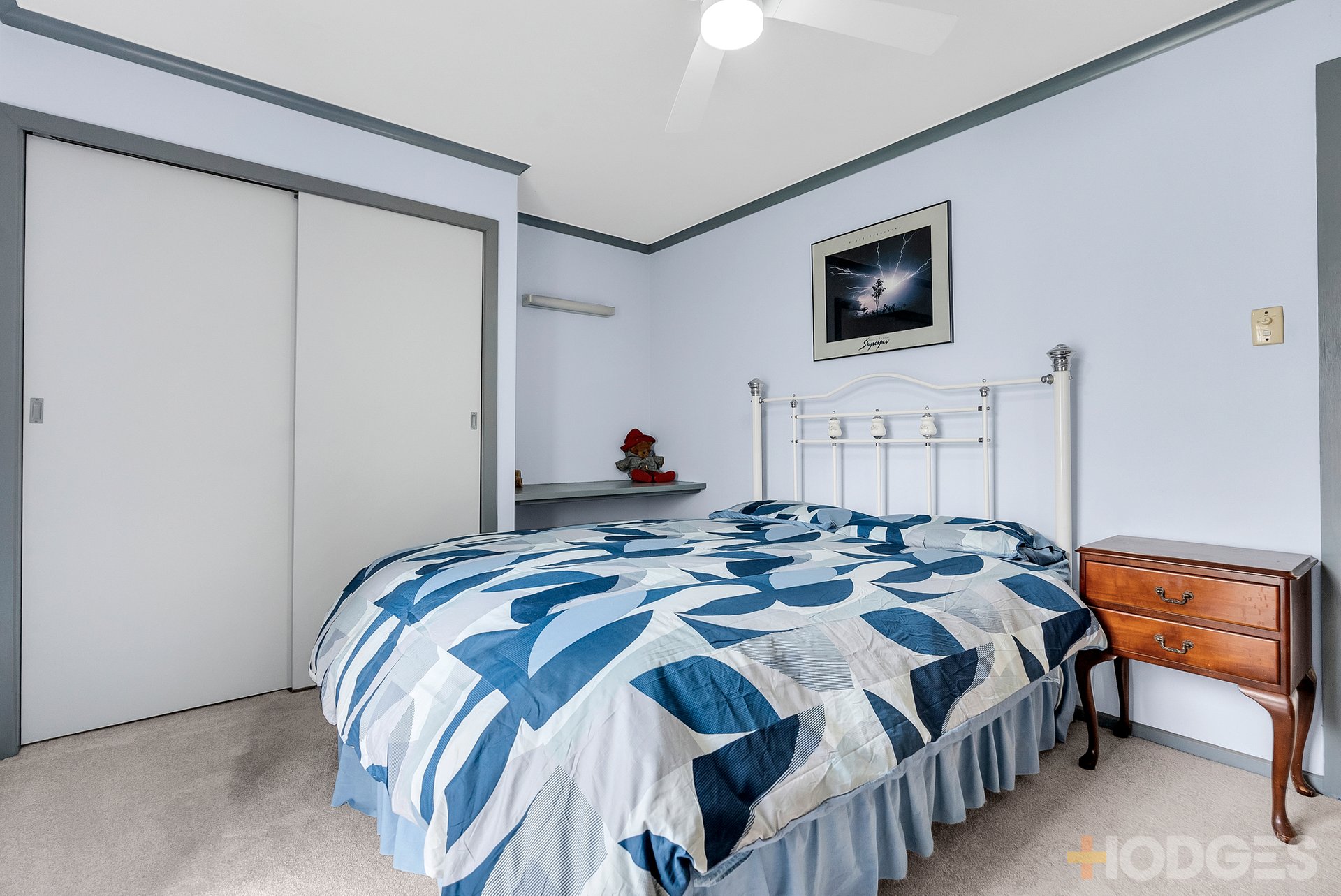 54 Fifth Street Parkdale