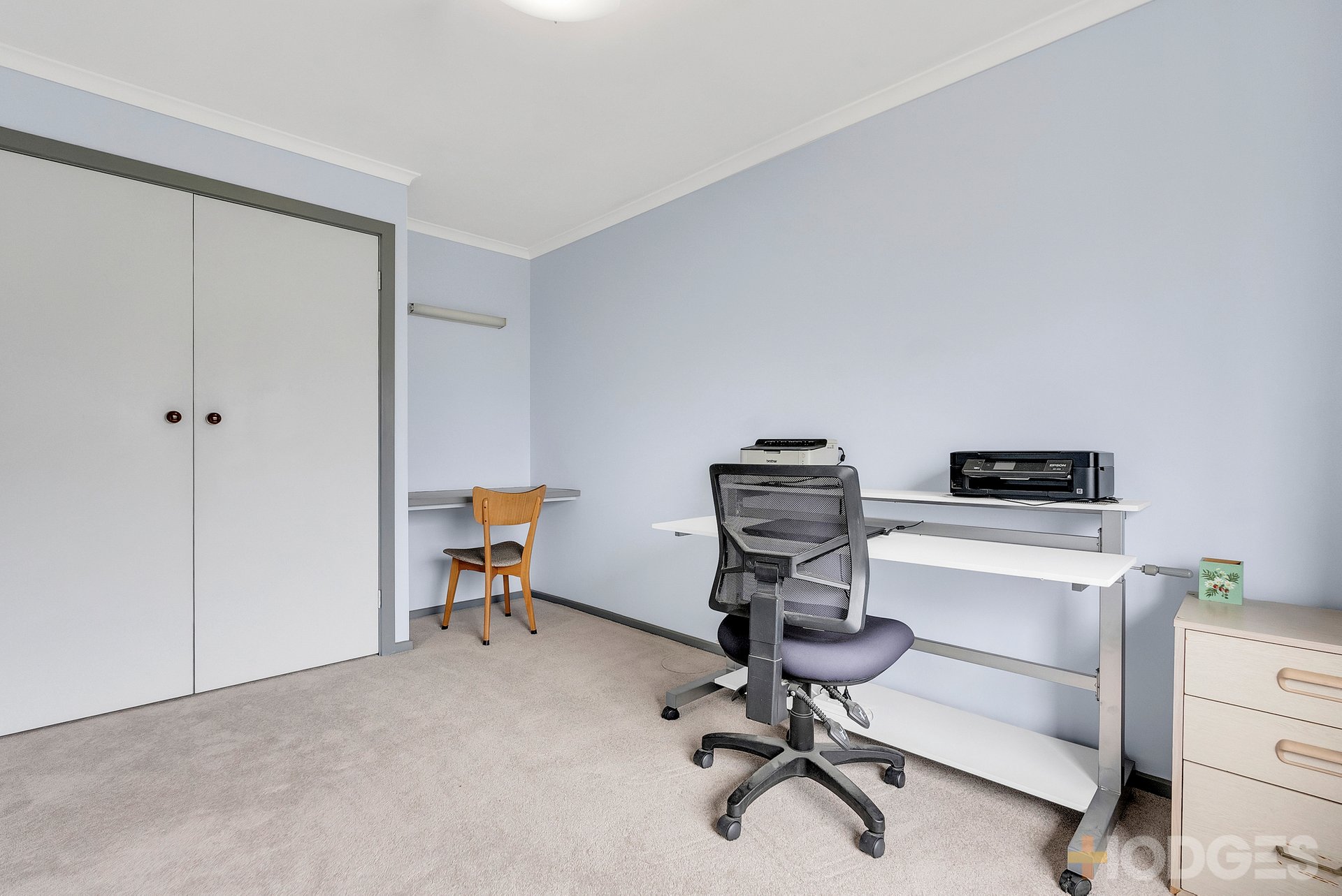 54 Fifth Street Parkdale