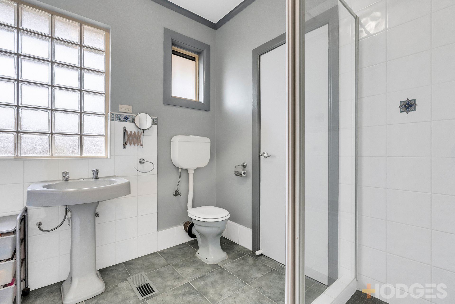 54 Fifth Street Parkdale