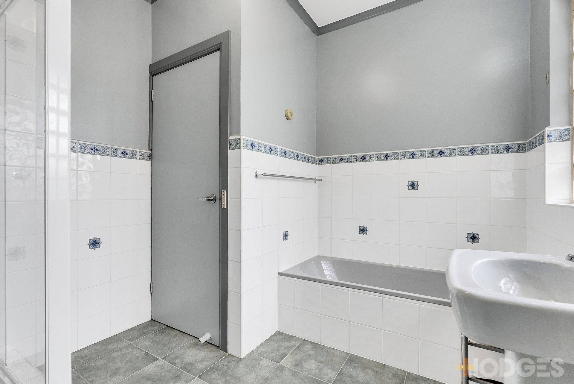 54 Fifth Street Parkdale