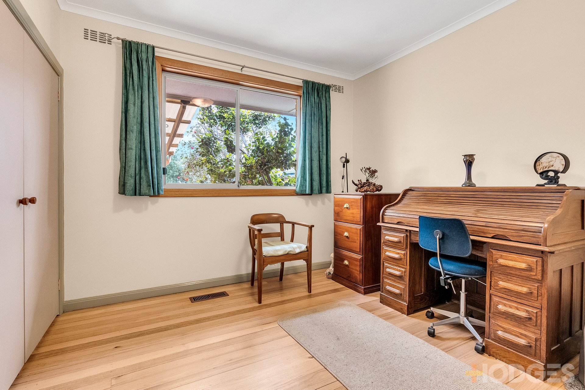 54 Fifth Street Parkdale