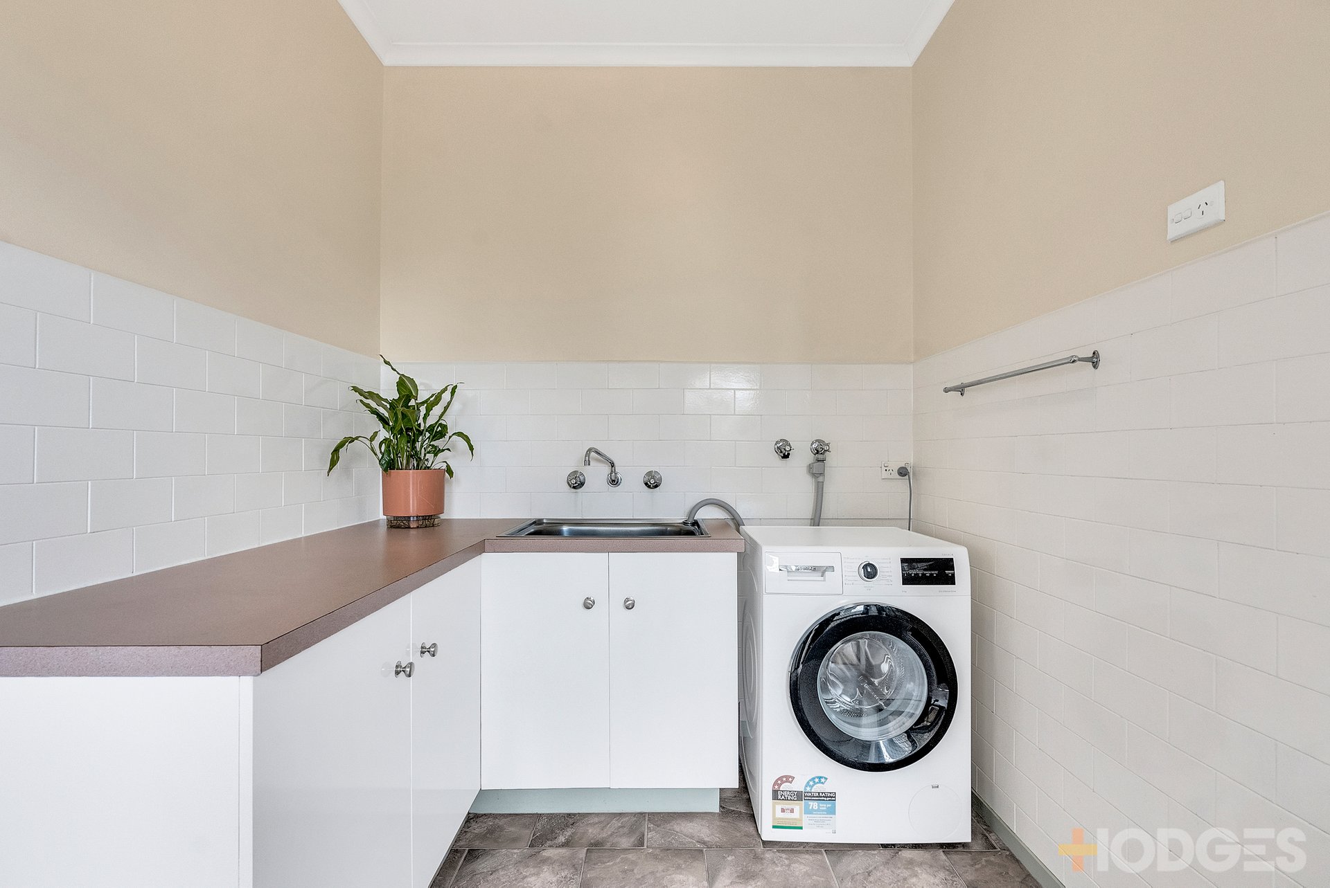 54 Fifth Street Parkdale