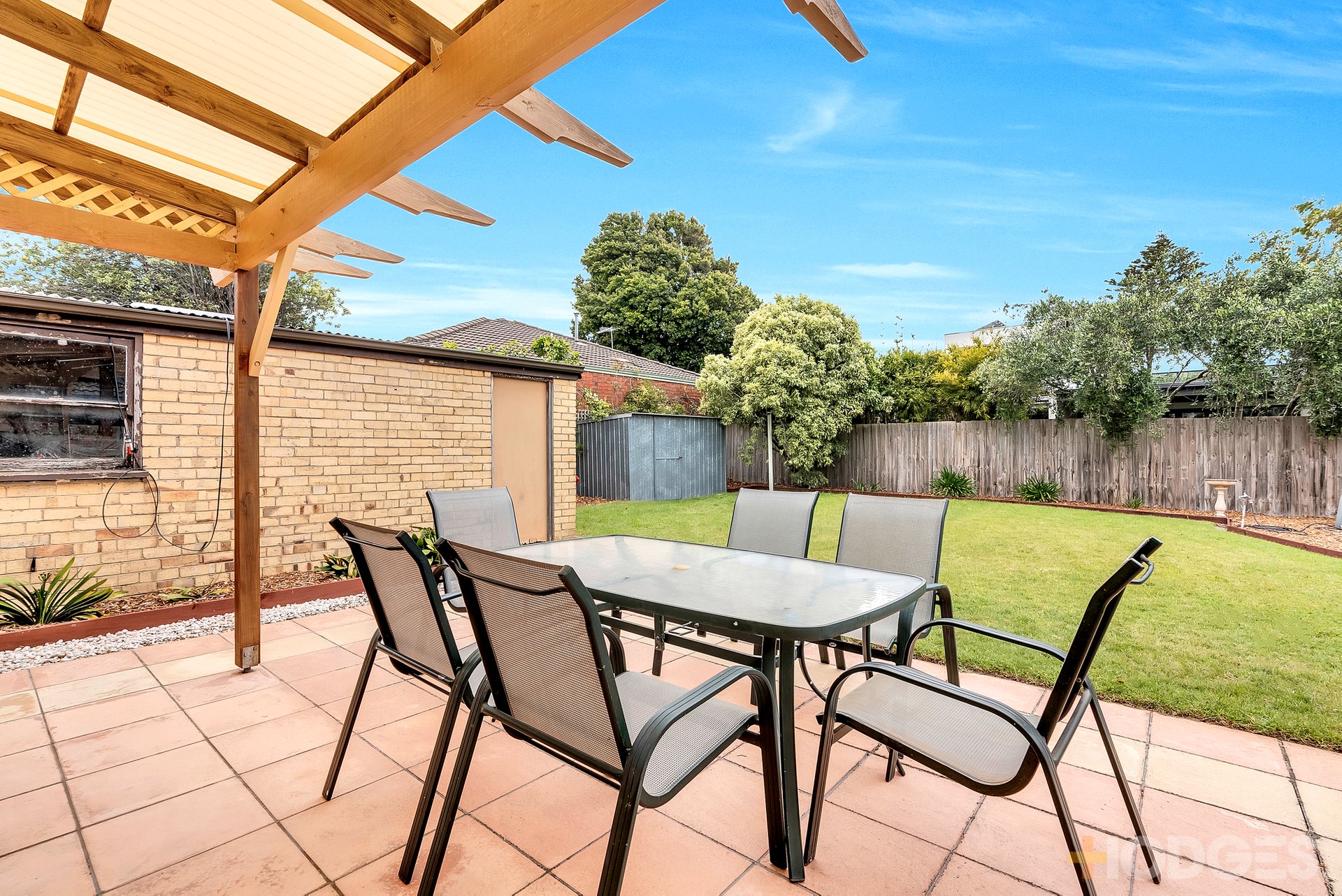 54 Fifth Street Parkdale