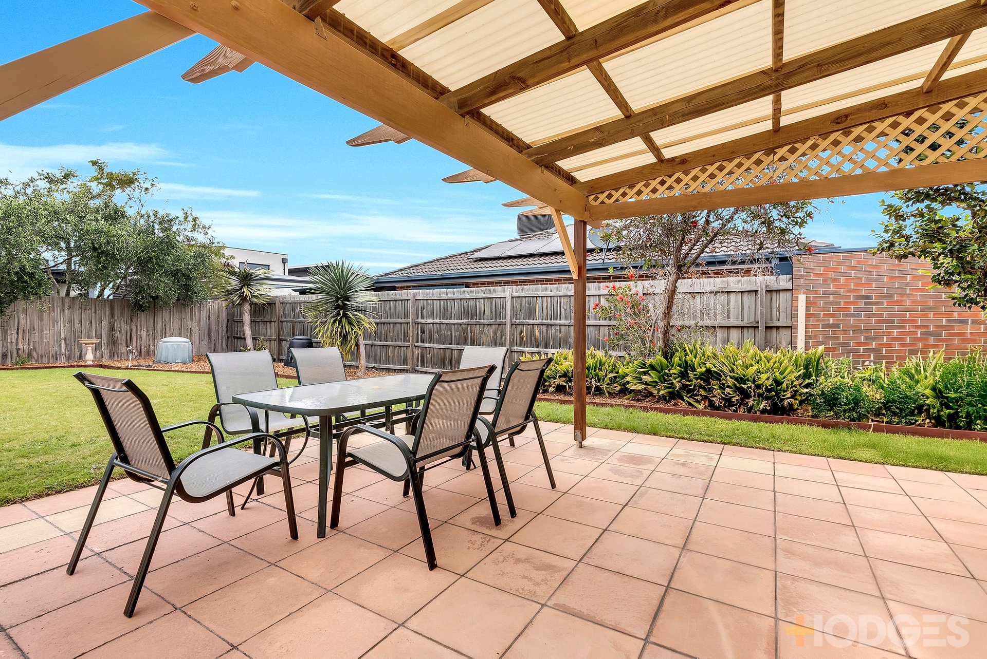 54 Fifth Street Parkdale