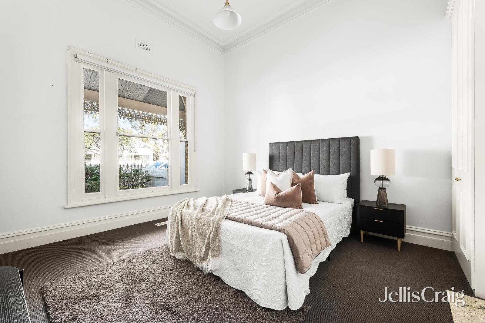 54 Finlay Street, Albert&nbsp;Park image 7