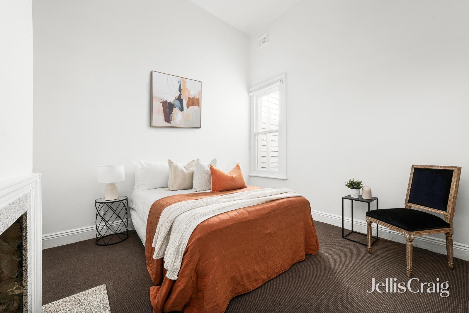 54 Finlay Street, Albert&nbsp;Park image 10