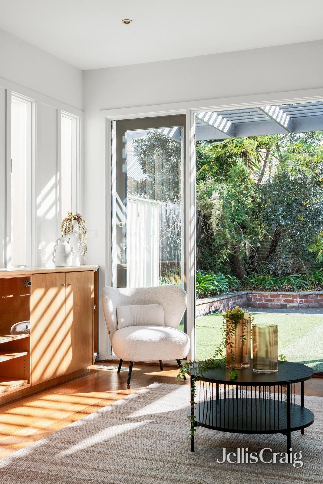 54 Finlay Street, Albert&nbsp;Park image 11