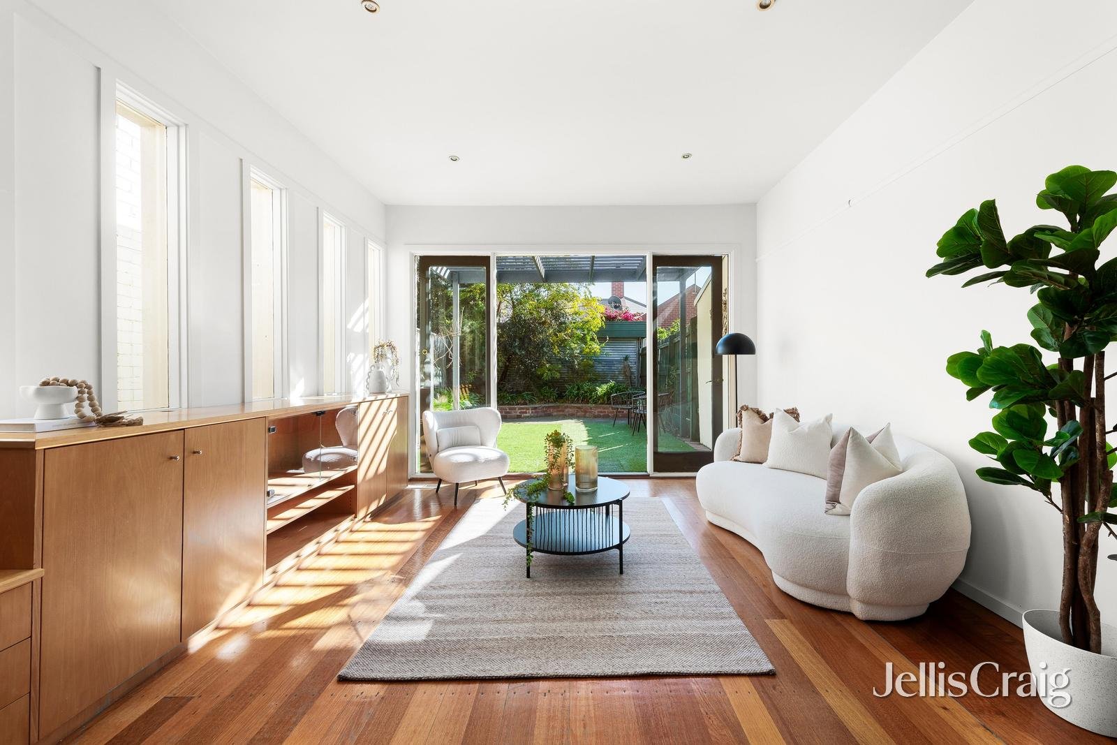54 Finlay Street, Albert&nbsp;Park image 12