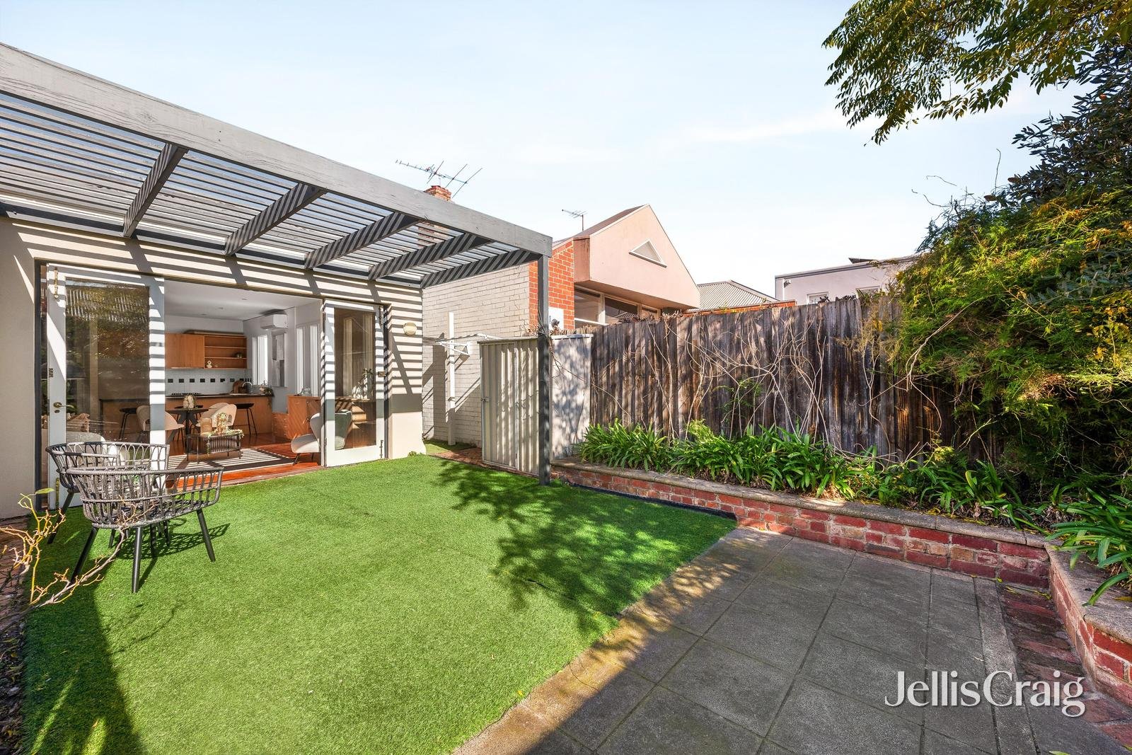 54 Finlay Street, Albert&nbsp;Park image 13