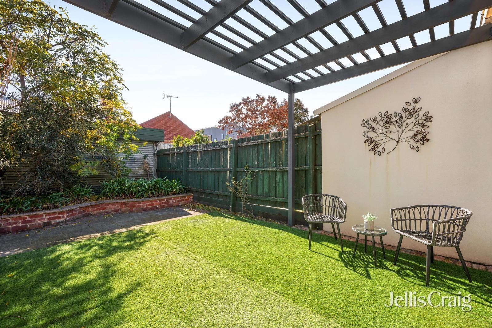 54 Finlay Street, Albert&nbsp;Park image 14