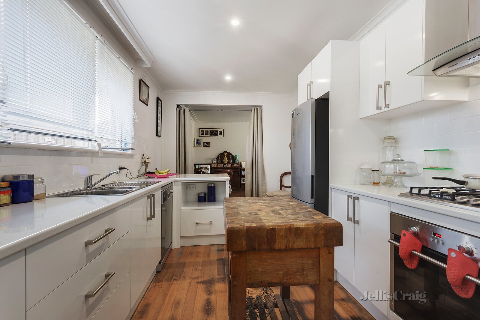 5/4 Fisher Street, Malvern East image 3