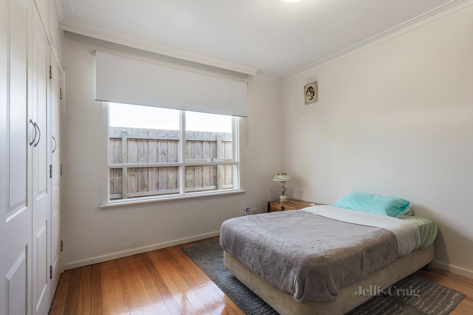 5/4 Fisher Street, Malvern East image 4