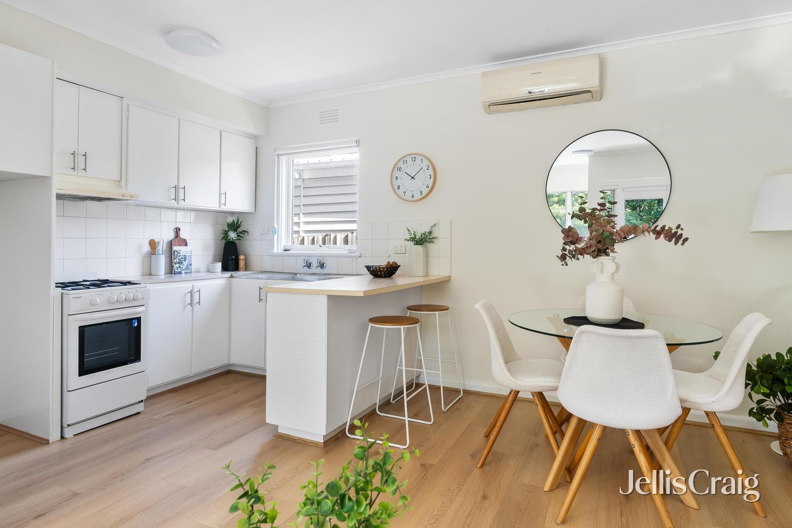 5/4 Glen Street, Hawthorn image 3