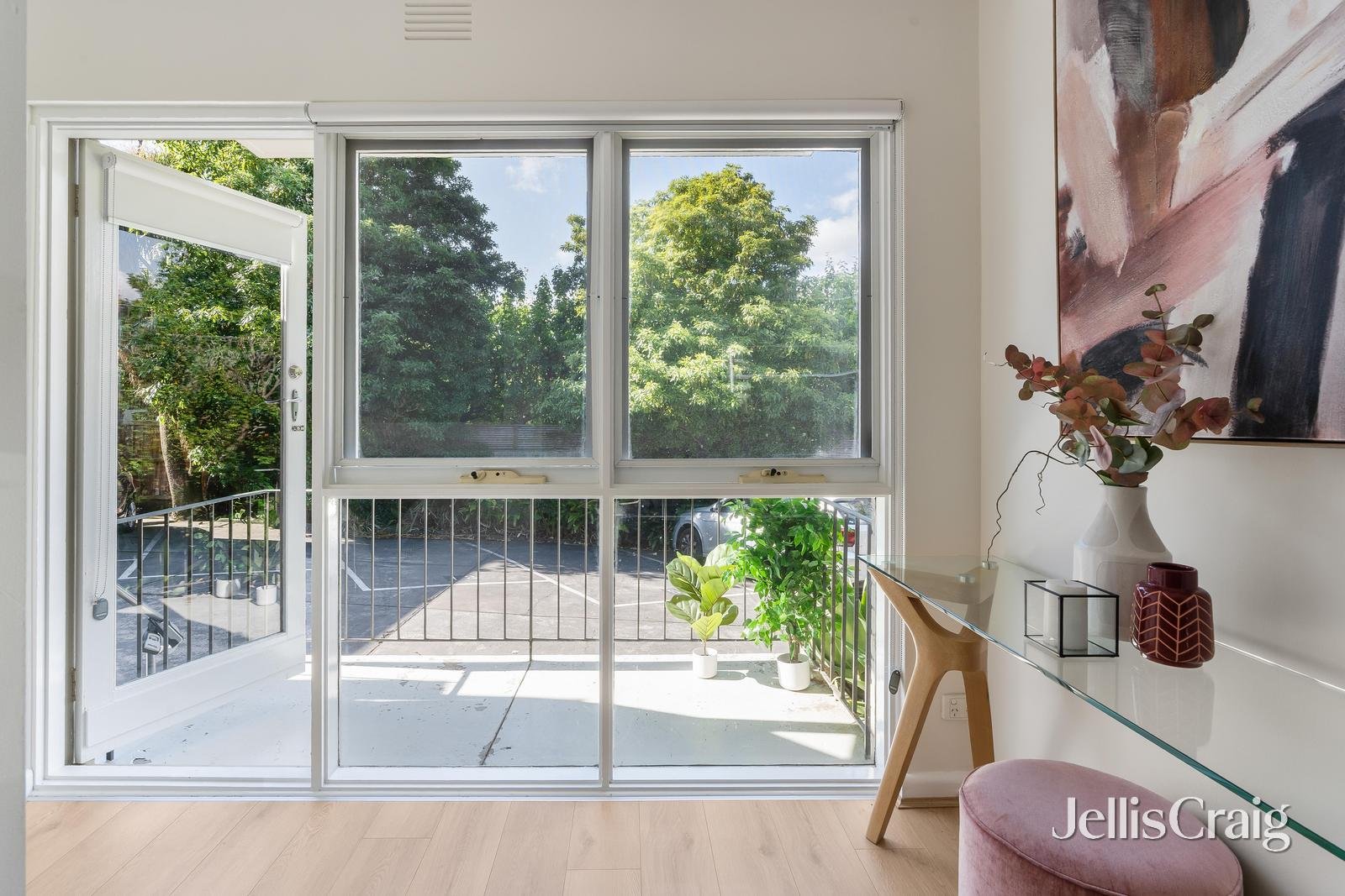 5/4 Glen Street, Hawthorn image 4