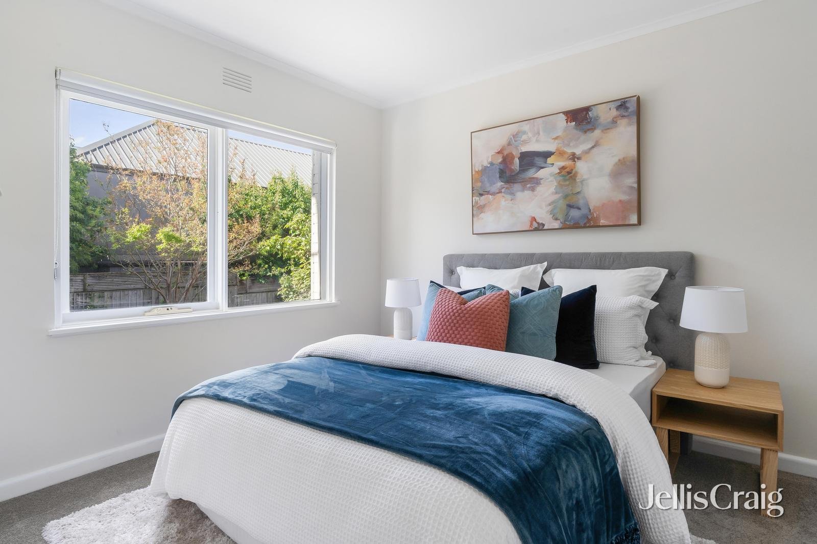 5/4 Glen Street, Hawthorn image 5