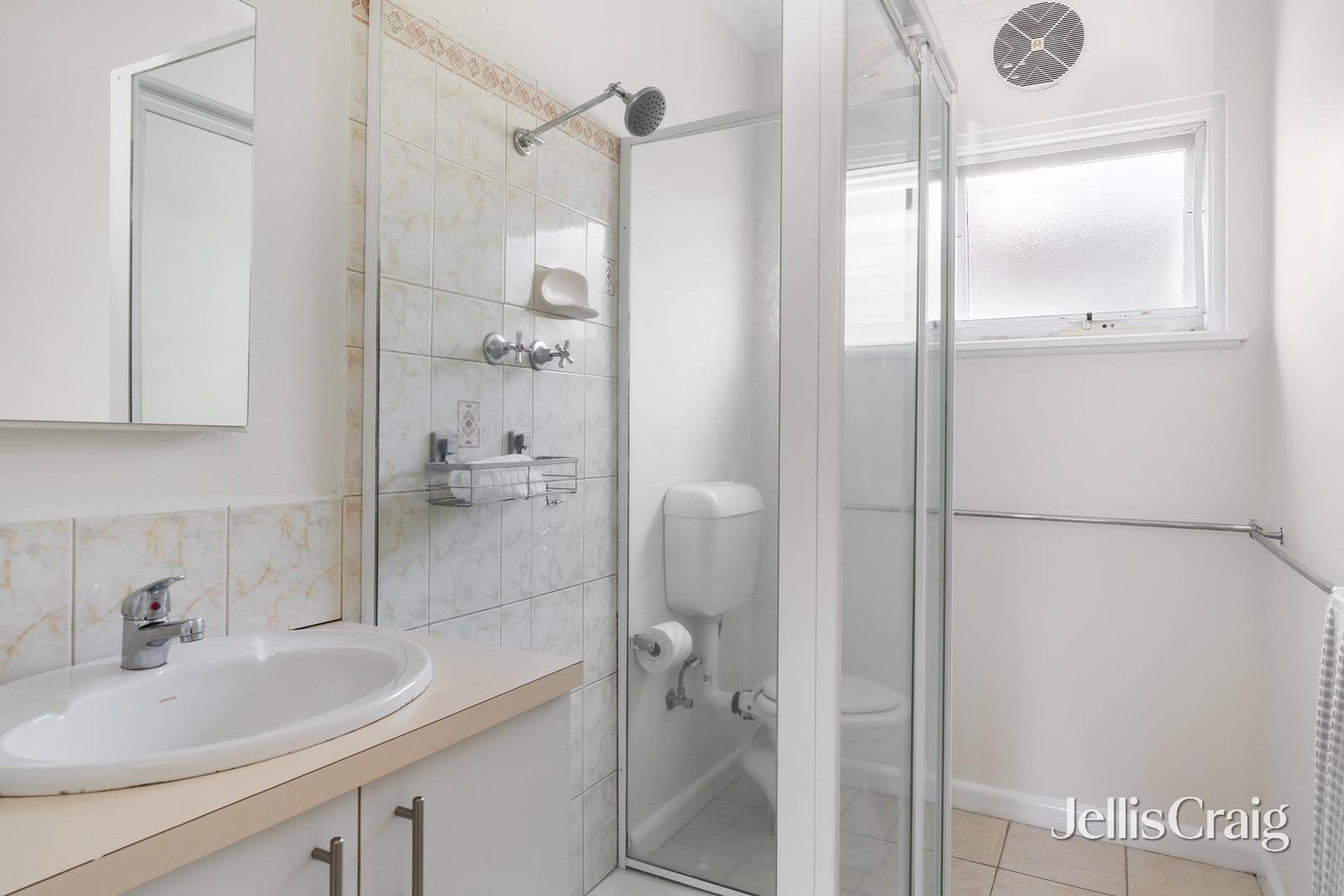 5/4 Glen Street, Hawthorn image 6