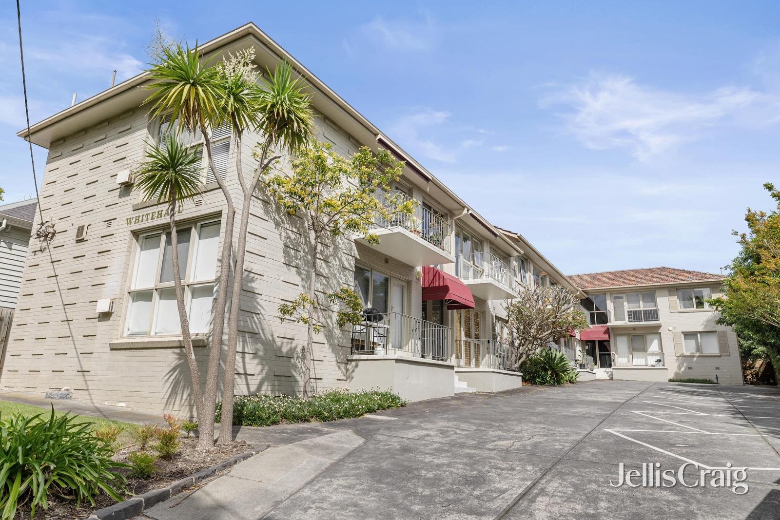 5/4 Glen Street, Hawthorn image 7