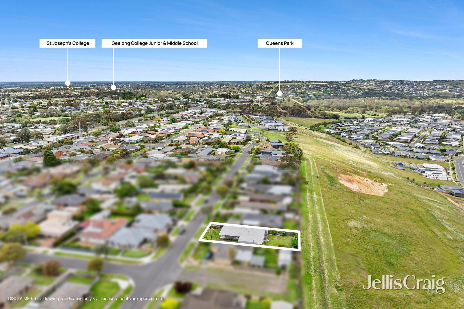 54 Graylea Avenue, Herne Hill image 8