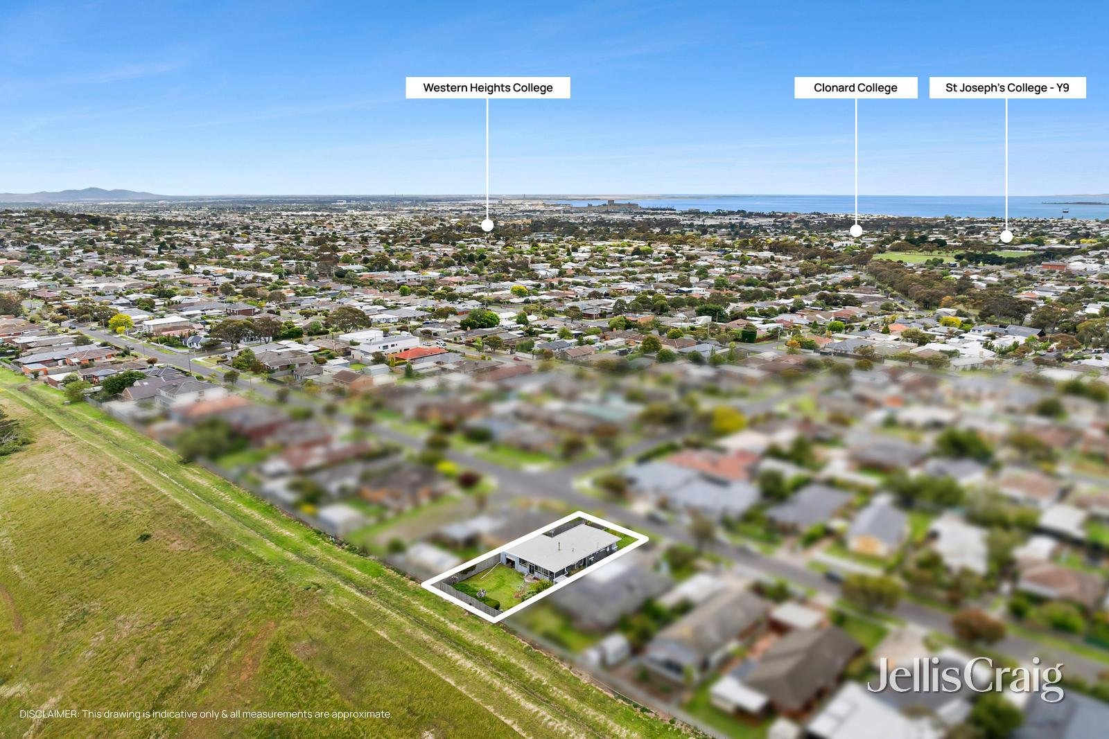 54 Graylea Avenue, Herne Hill image 9