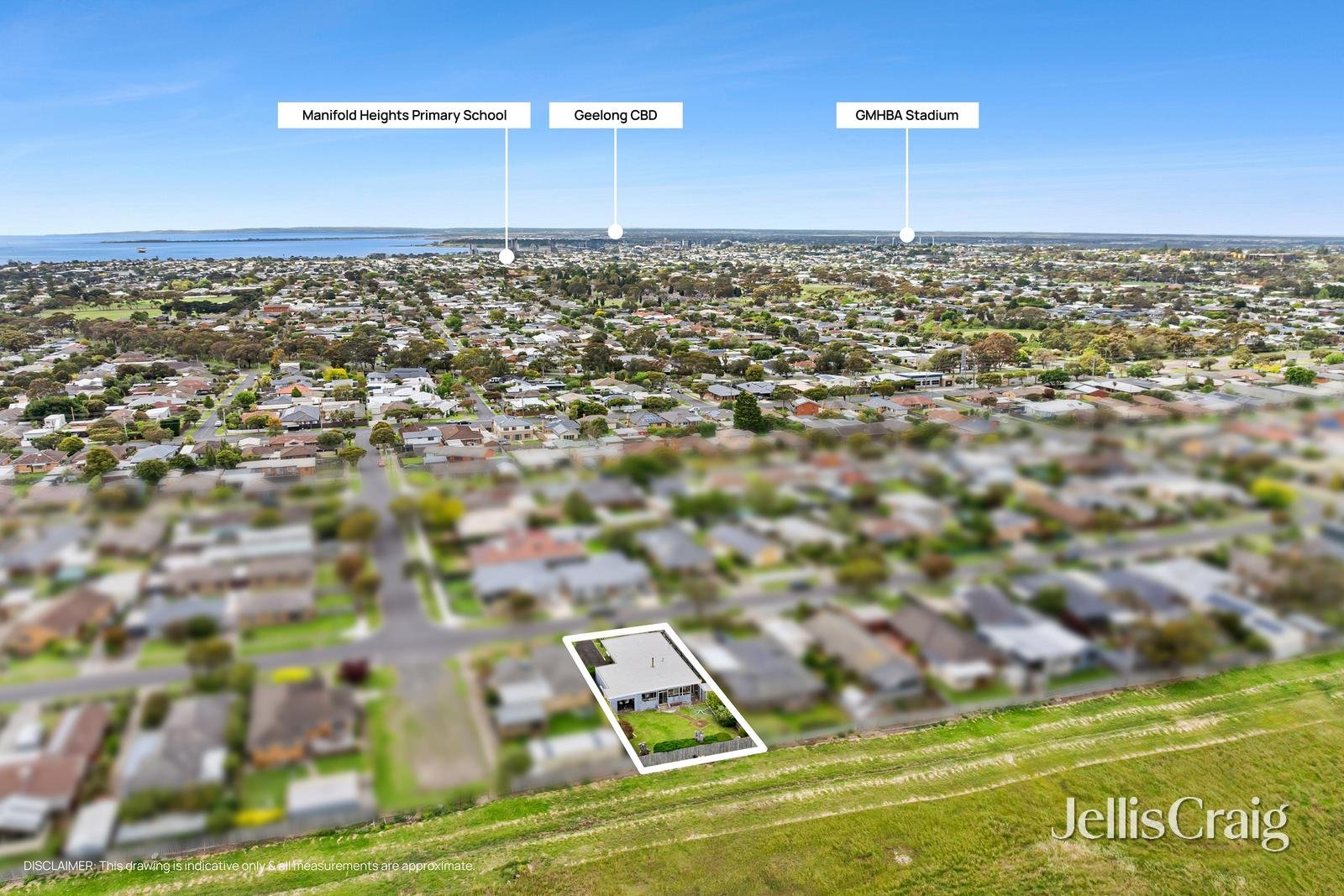 54 Graylea Avenue, Herne Hill image 10