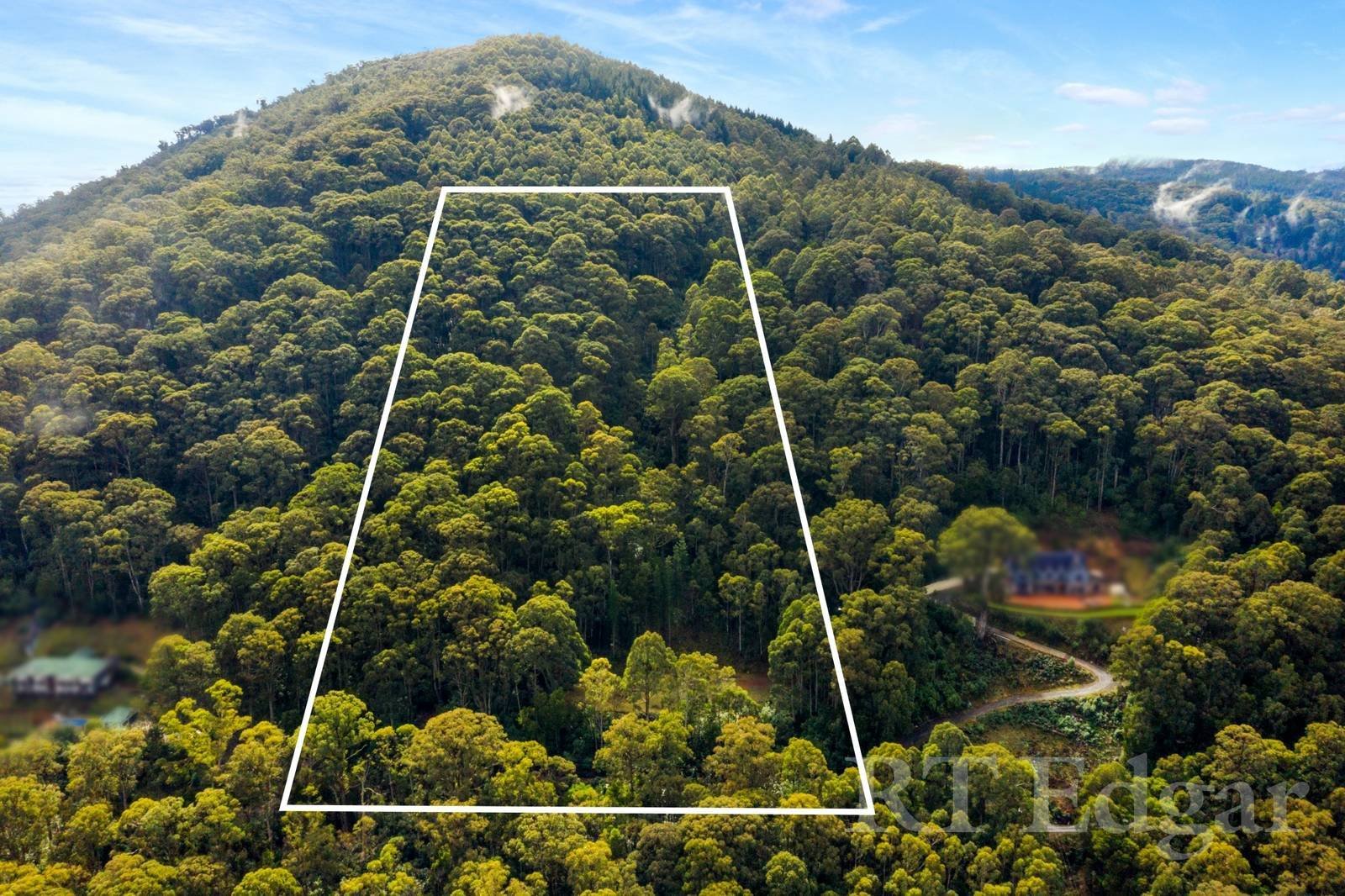 Property Gallery Thumbnail 2