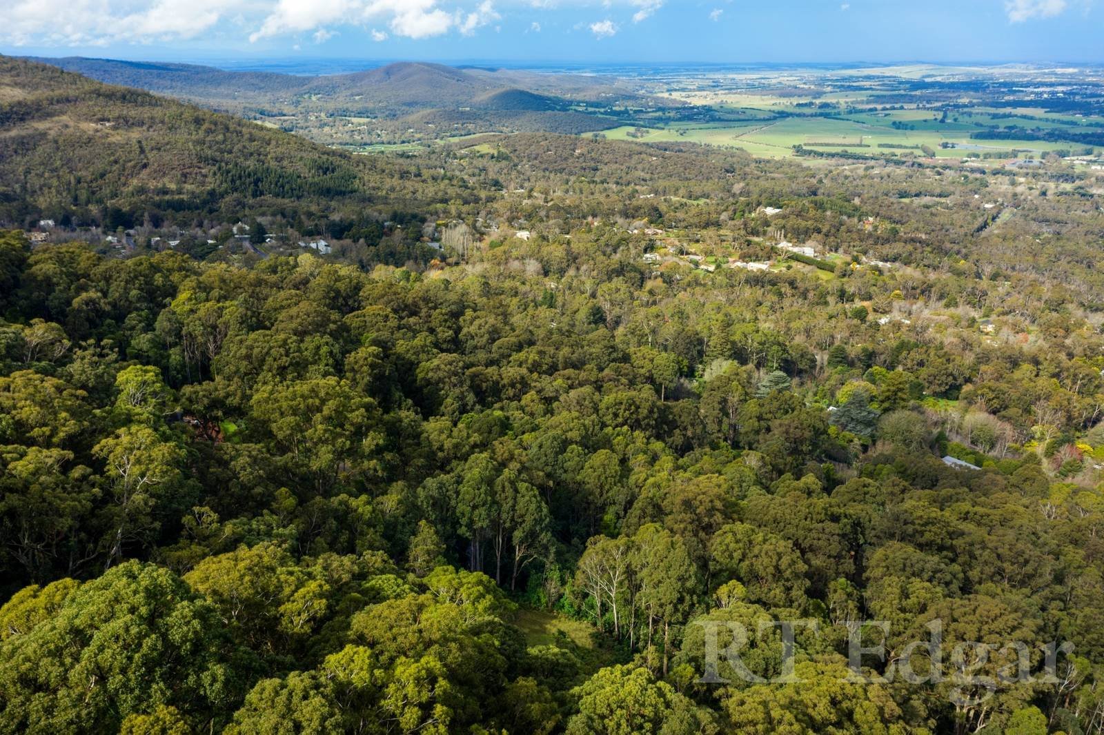 Property Gallery Thumbnail 8