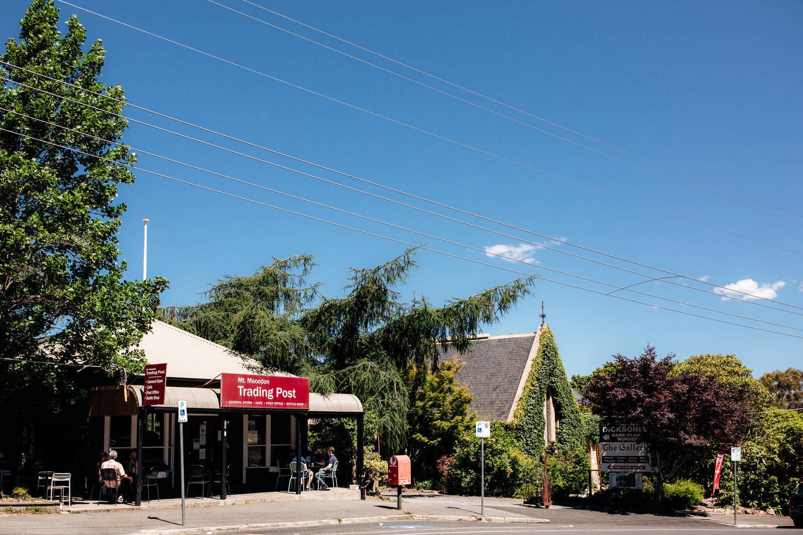 Property Gallery Thumbnail 9