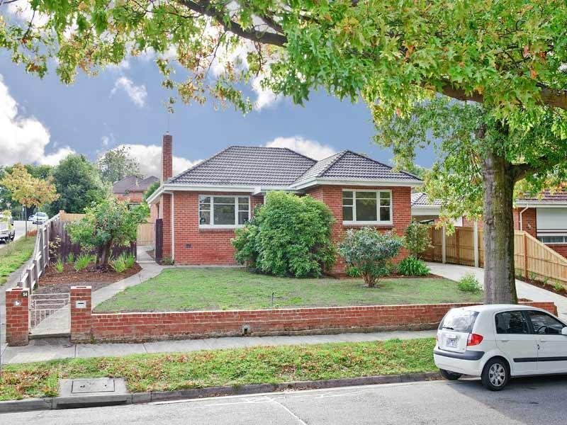 54 Haig Street, Box&nbsp;Hill&nbsp;South image 1