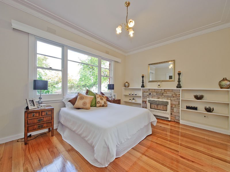 54 Haig Street, Box&nbsp;Hill&nbsp;South image 5