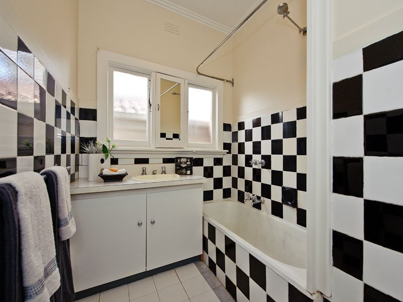 54 Haig Street, Box&nbsp;Hill&nbsp;South image 6