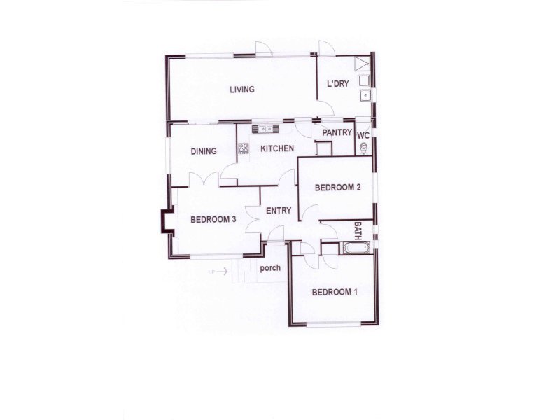 54 Haig Street, Box&nbsp;Hill&nbsp;South image 7