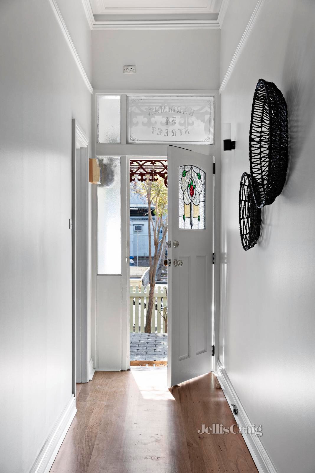 54 Hardiman Street, Kensington image 2