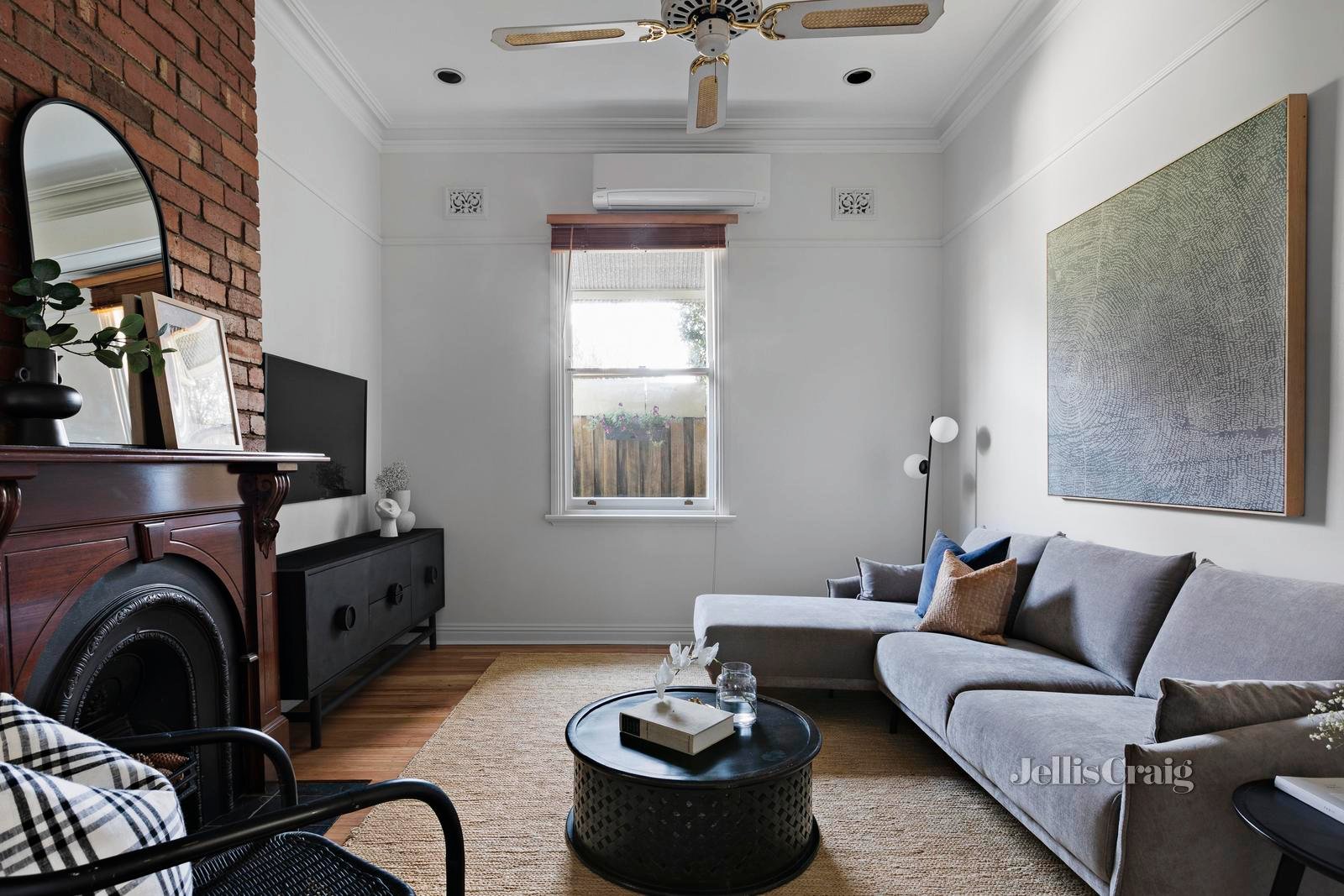 54 Hardiman Street, Kensington image 3