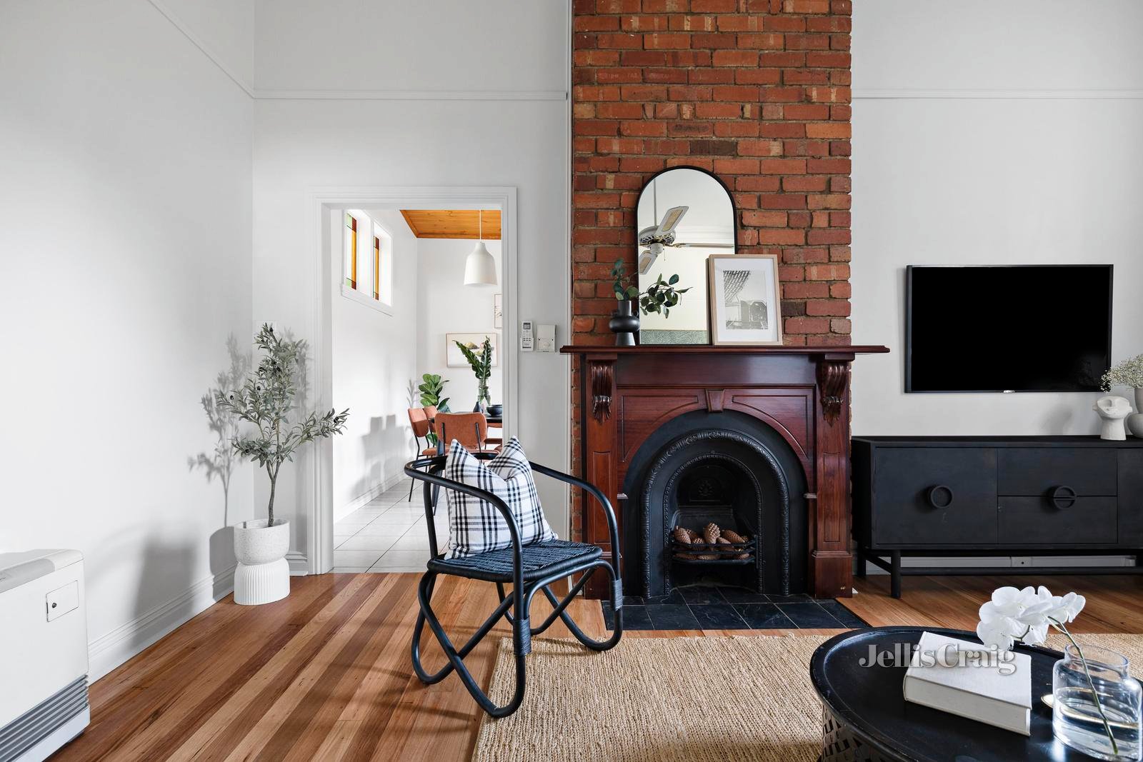 54 Hardiman Street, Kensington image 4