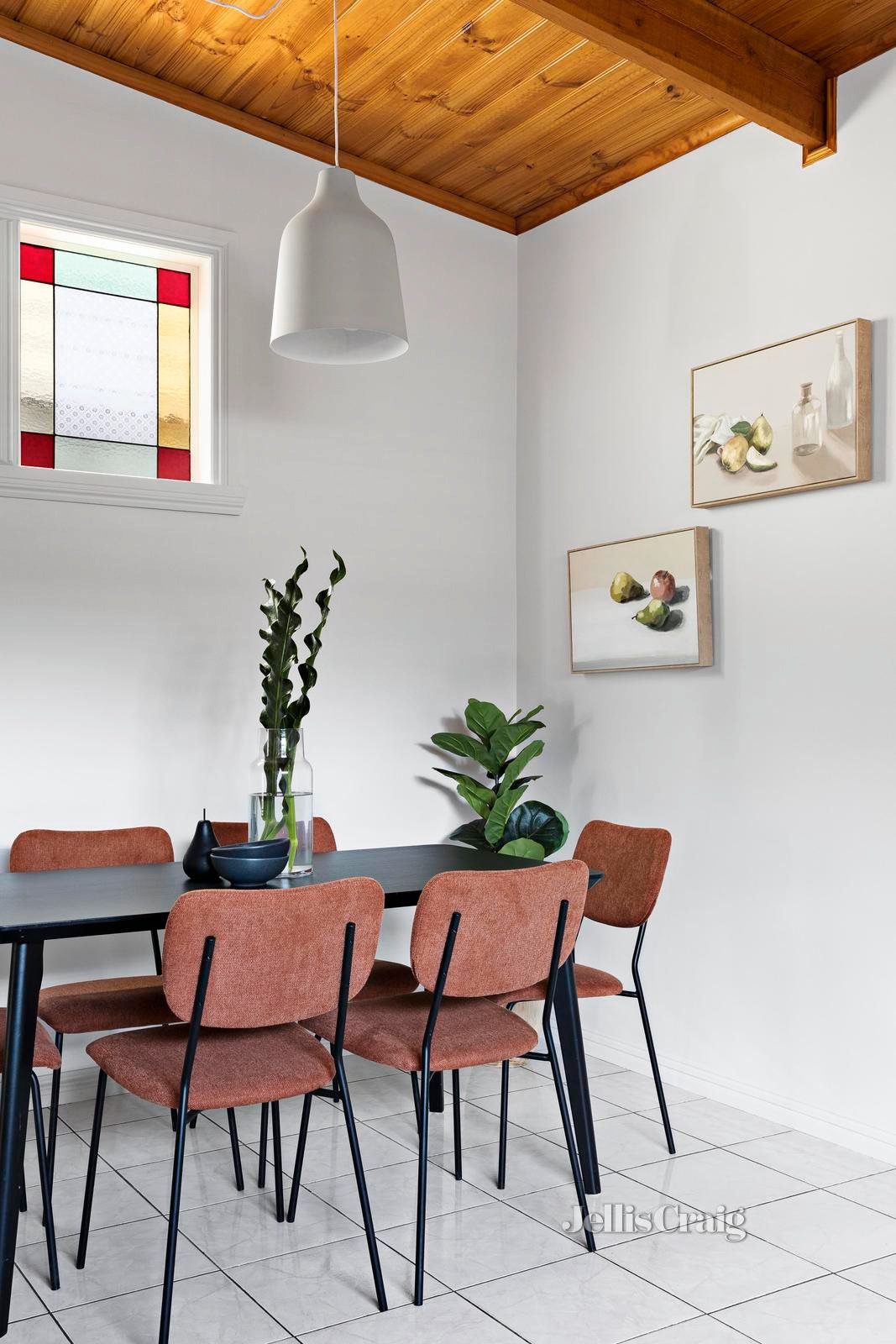 54 Hardiman Street, Kensington image 7