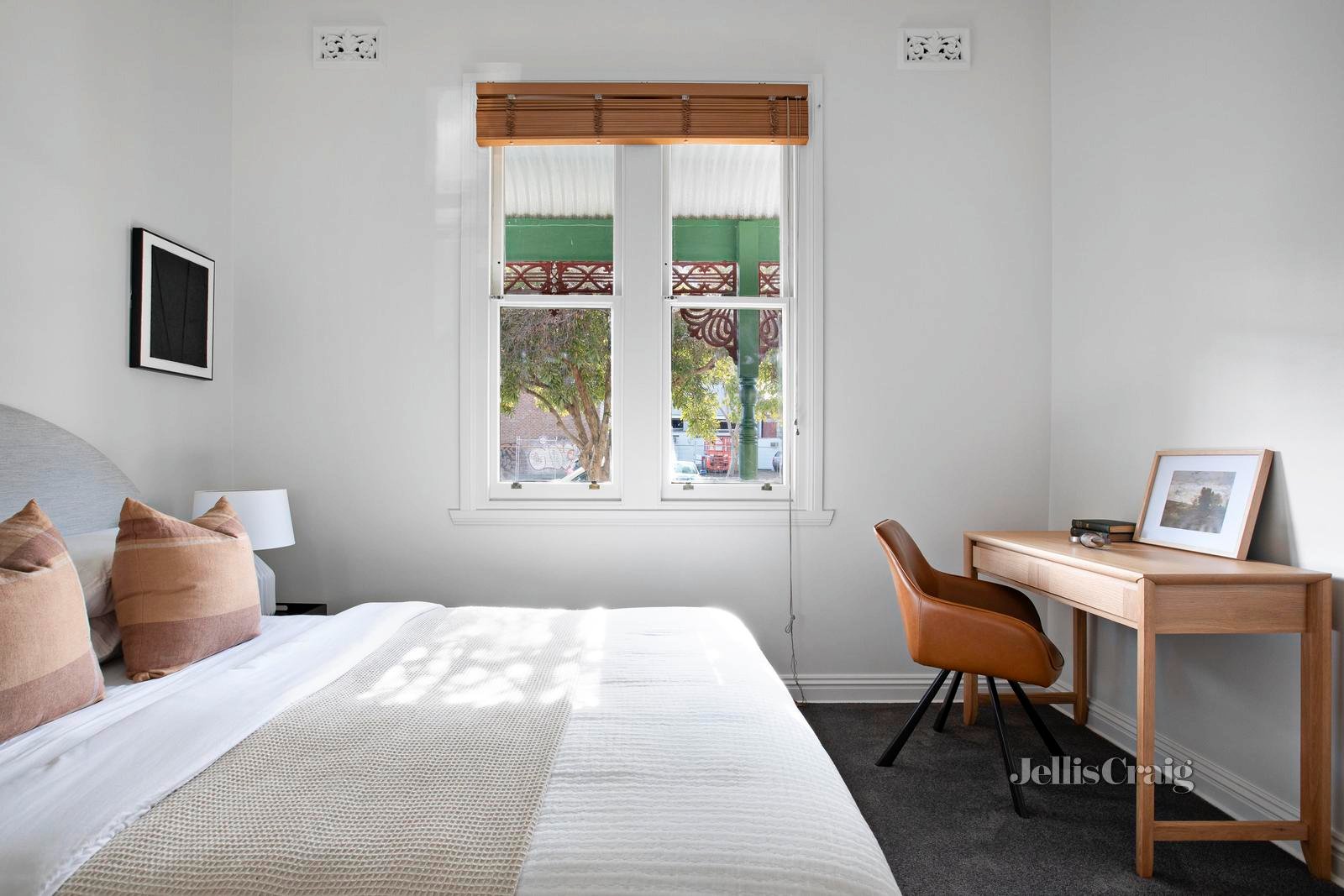 54 Hardiman Street, Kensington image 9