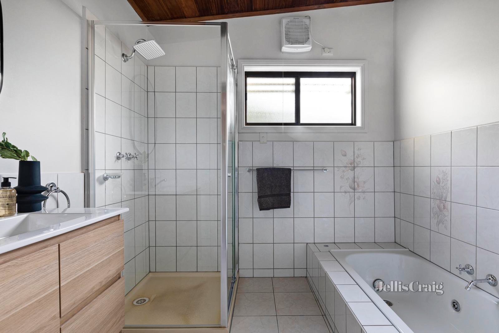 54 Hardiman Street, Kensington image 10